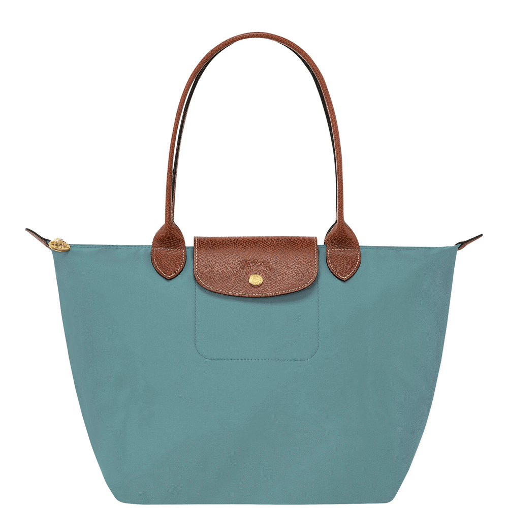 Longchamp Le Pliage M Original Tote